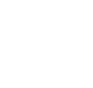 NCAC-Logo-main-white