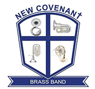 NCAC-Logo-main-1