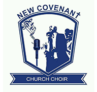 NCAC-Logo-main-2