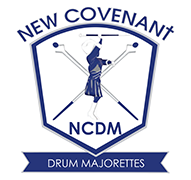 NCAC-Logo-main-3