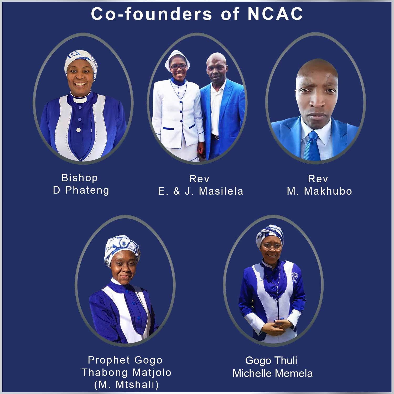 NCAC-founders-sw1
