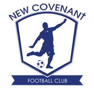 NCFC