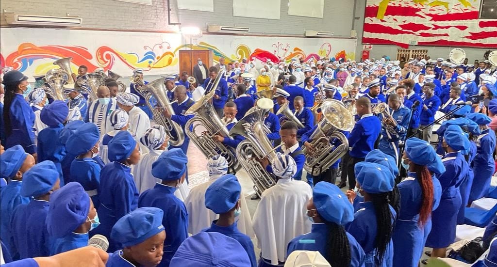 band_pic