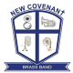 NCAC - Logo main 1