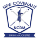 NCAC - Logo main 3
